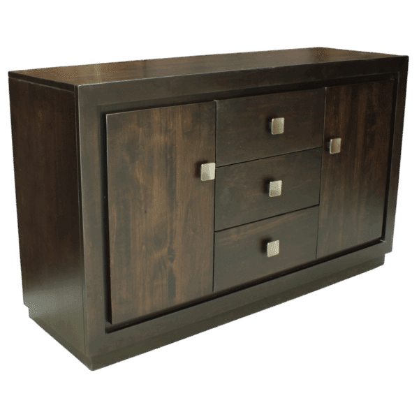 TLSB60-2-Photoroom-600x600.png