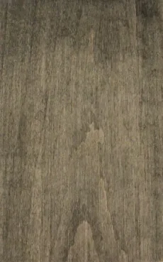 Ash Grey