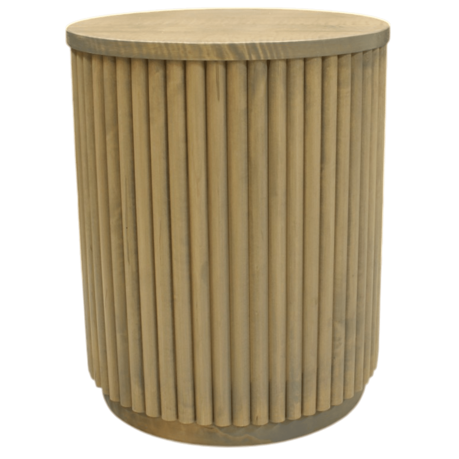 Fiona End Table