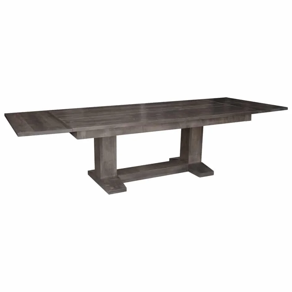 Optinal-Leaves-For-Dakota-Double-Pedestal-Tables.jpg