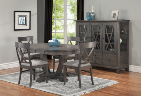 florence-dining-room-slate_l.png