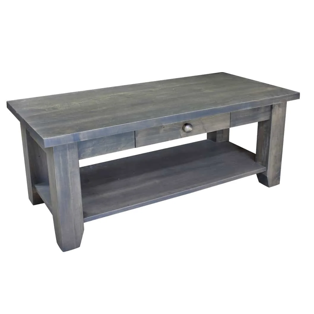 Dakota Coffee Table