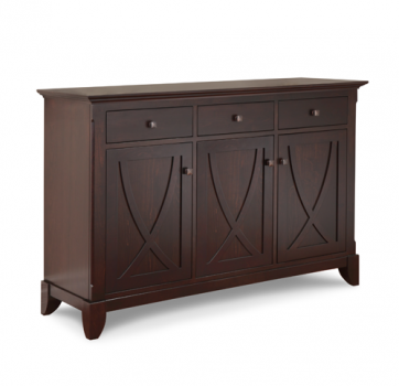 Florence Sideboard