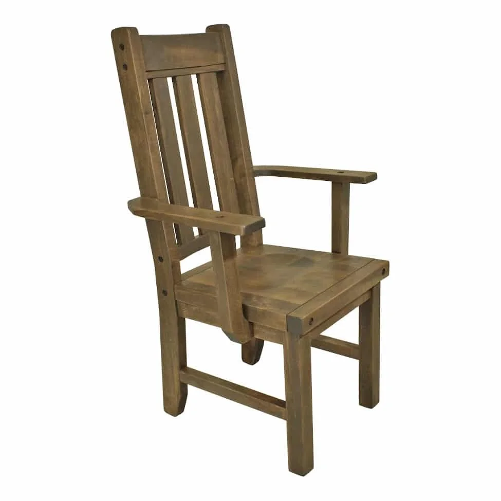 Yukon-Block-Arm-Chair-Lighter.jpg
