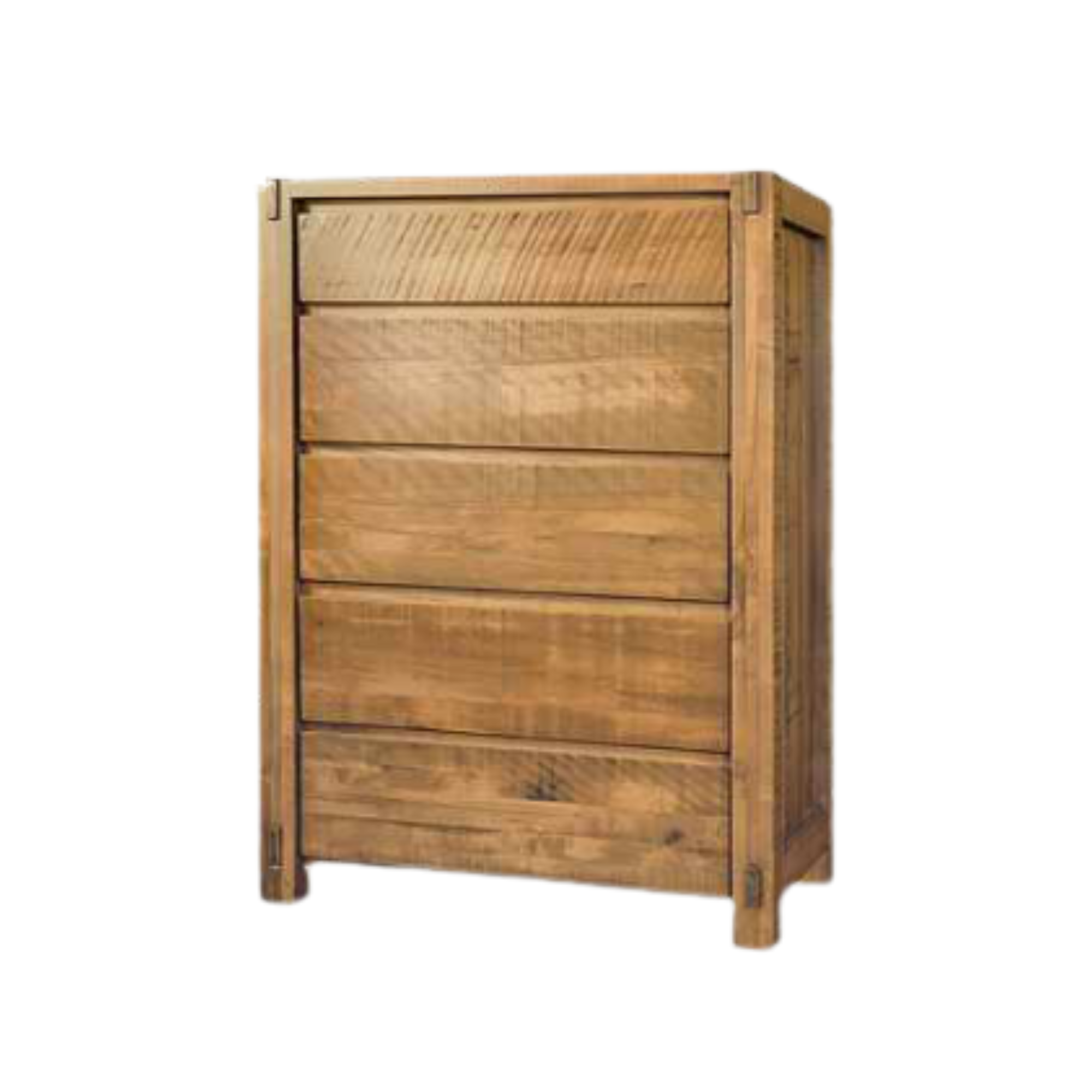 Neo 5 Drawer Chest