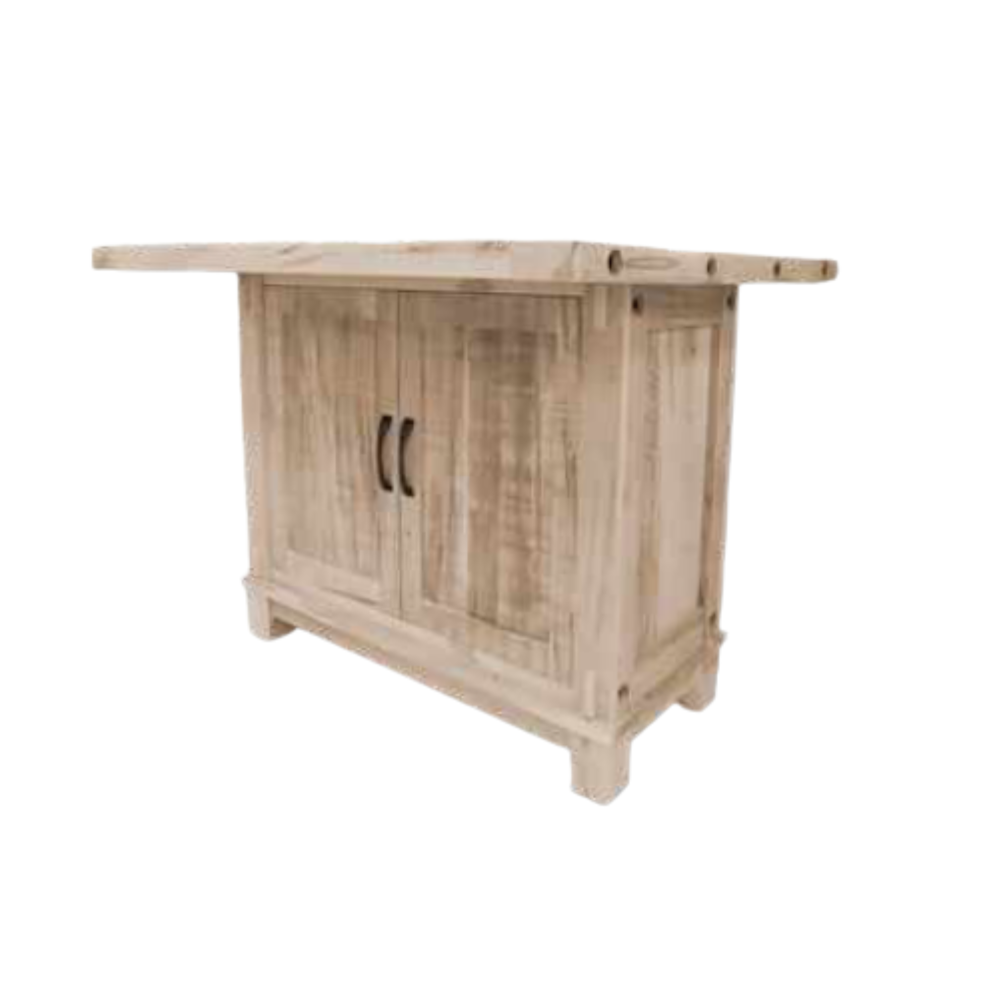 Kitchen Collections — Wood 'N' Water