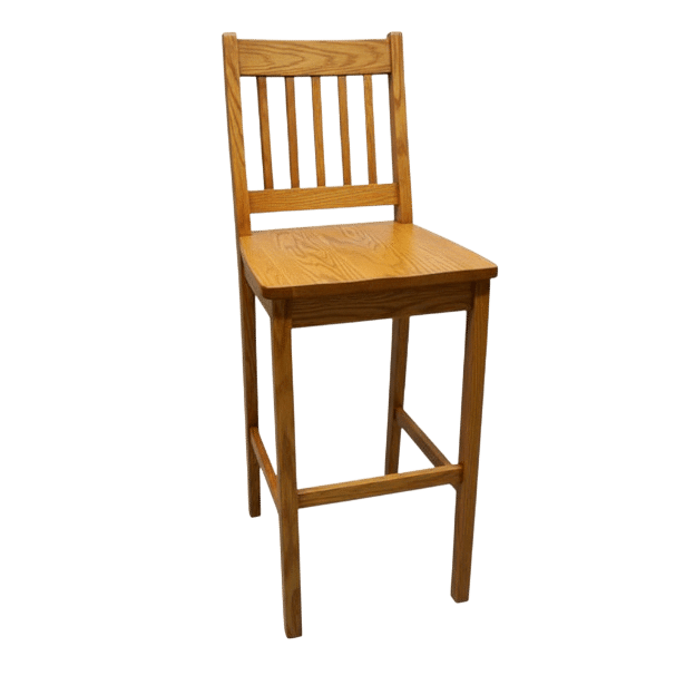 B2419-Photoroom.png