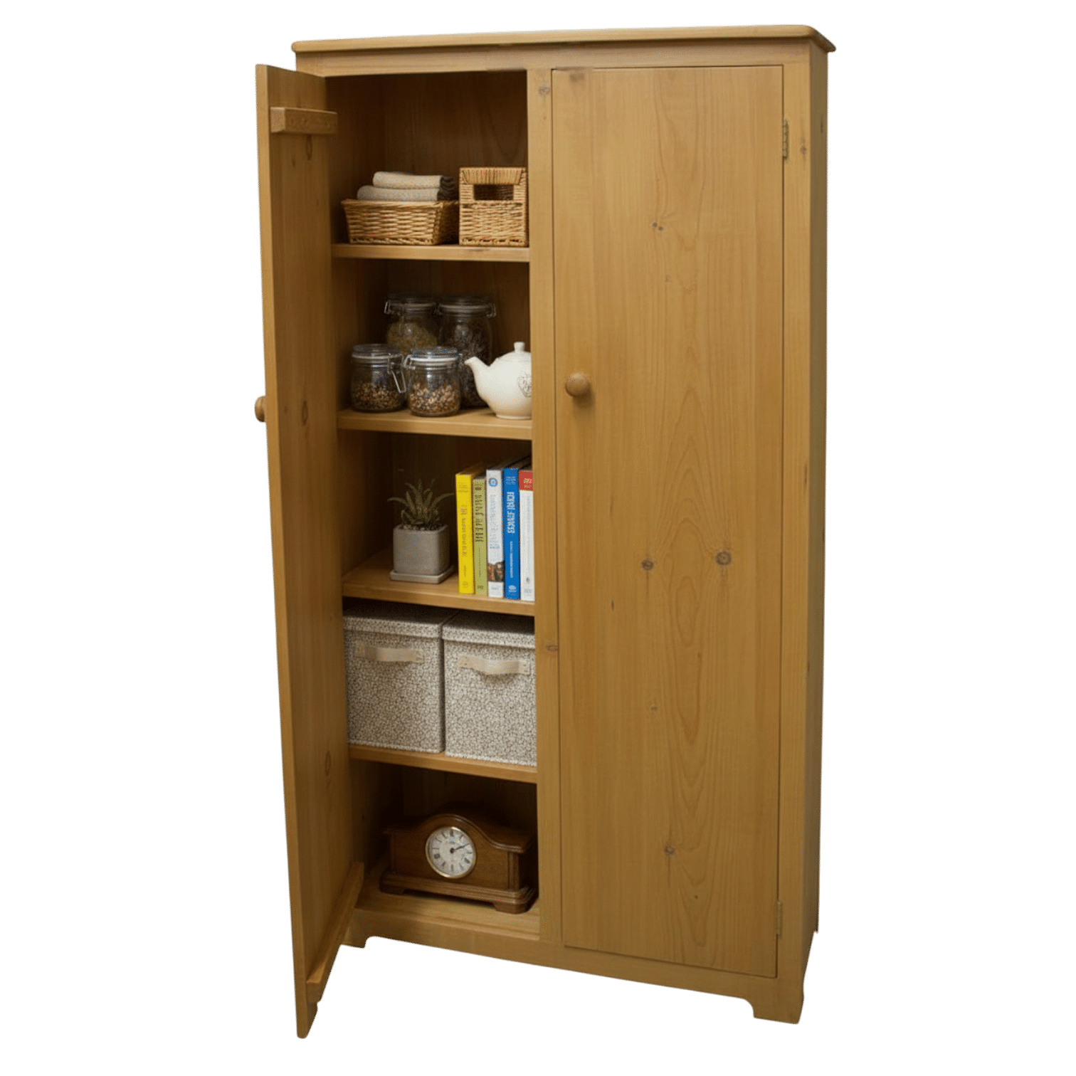 transparent-Photoroom-2-2.png