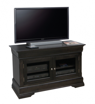 Phillipe 48"Wide TV Console