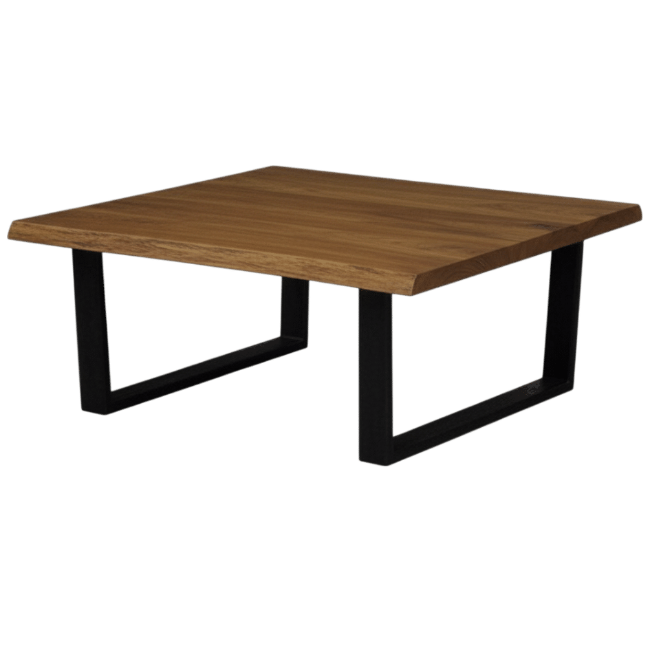 Laventa Coffee Table