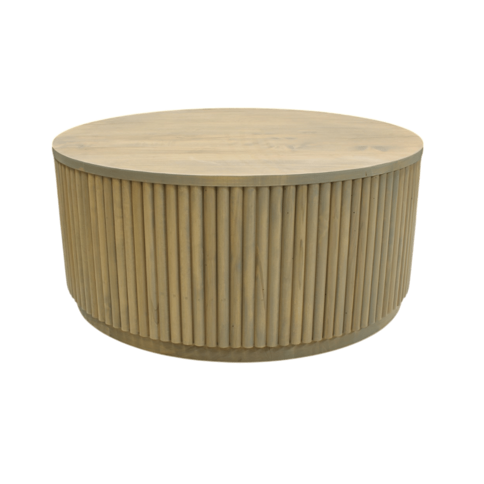 Fiona Coffee Table