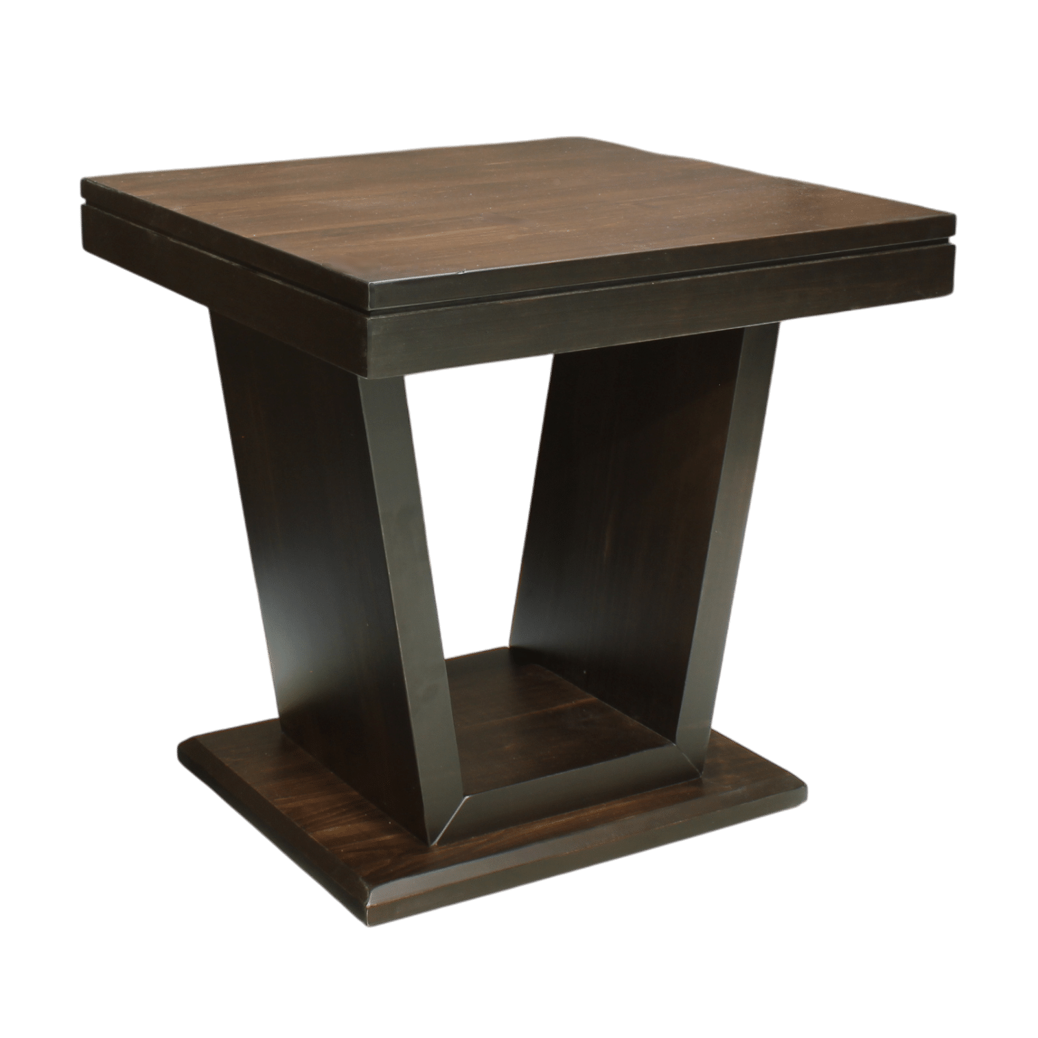 Thornloe End Table