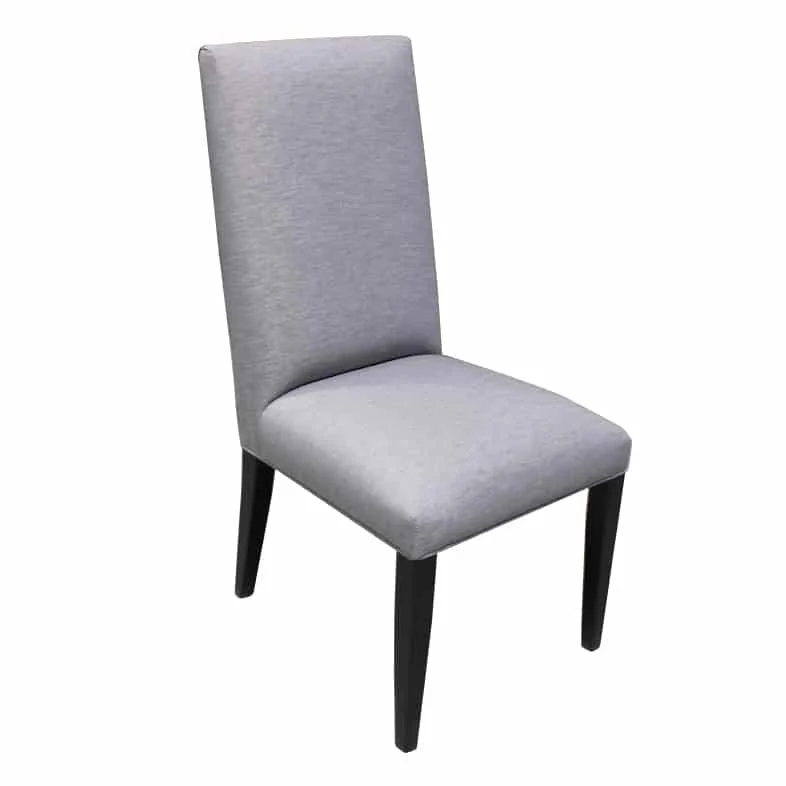 Parson Chair