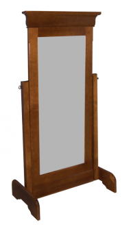 Phillipe Chevel Mirror