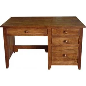 A Series Student Desk