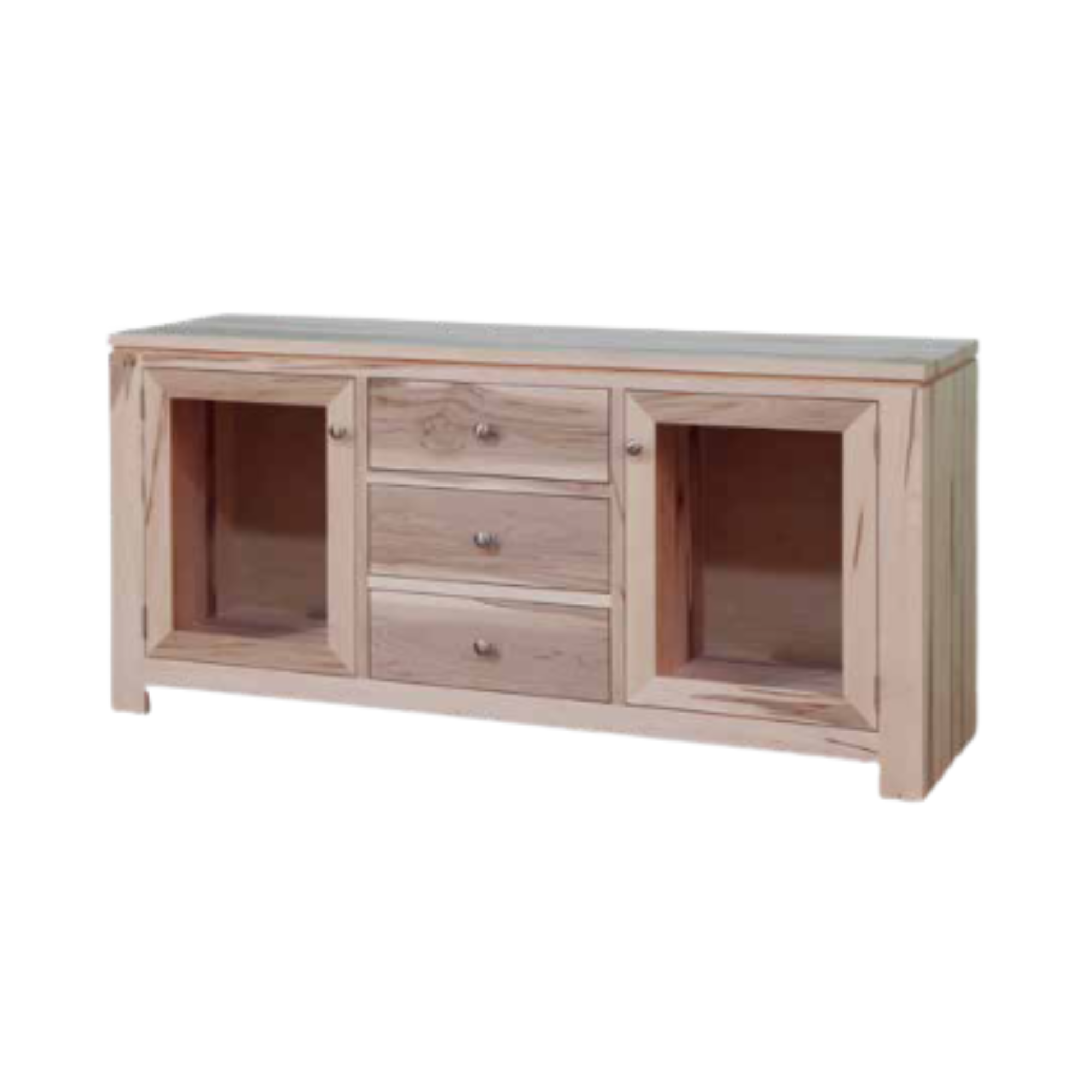 Newport 63” HDTV Cabinet