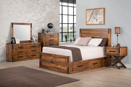 union-station-bedroom-1_l.png