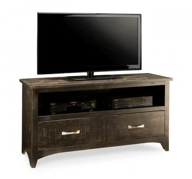 Bancroft 48”Wide TV Console