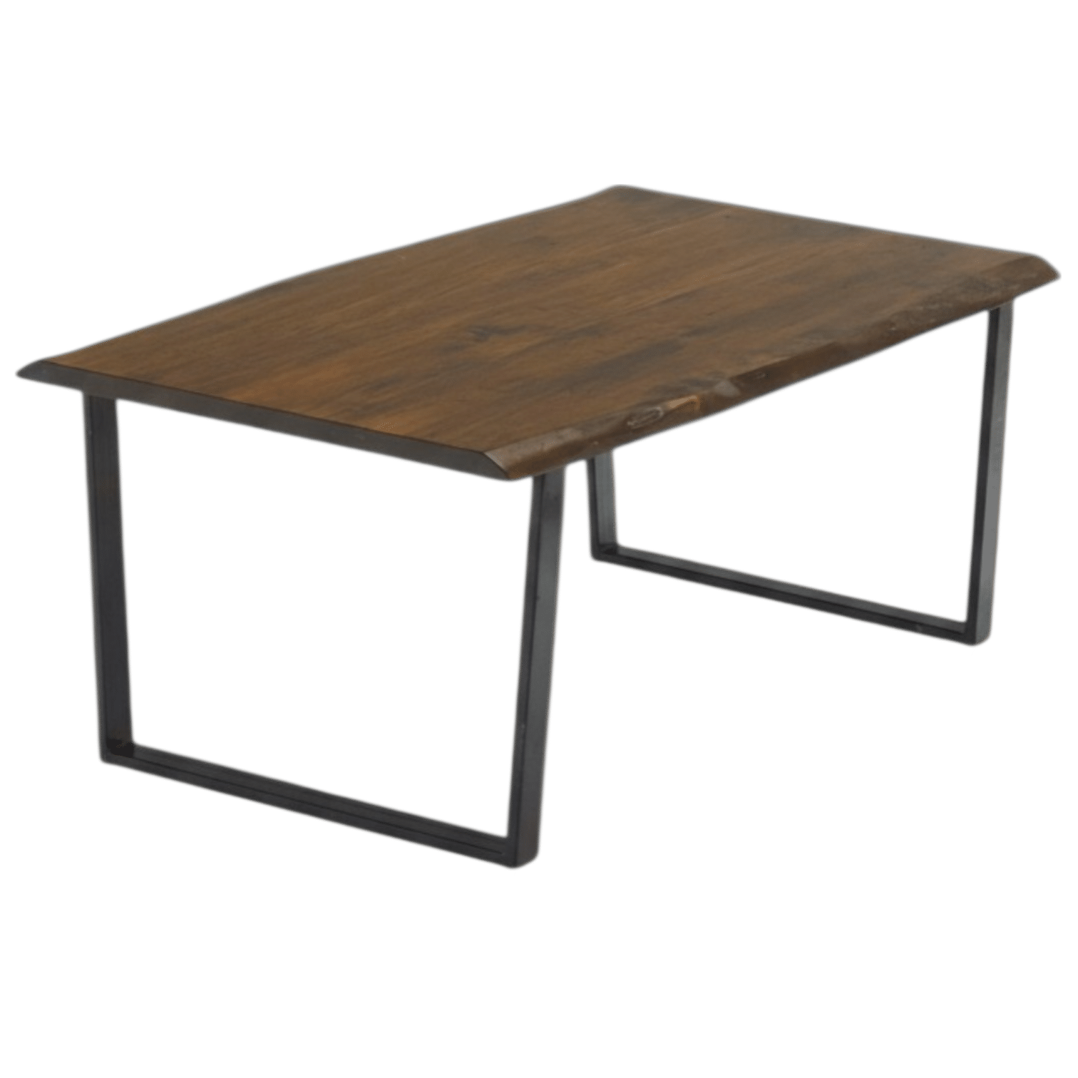 Laventa Table