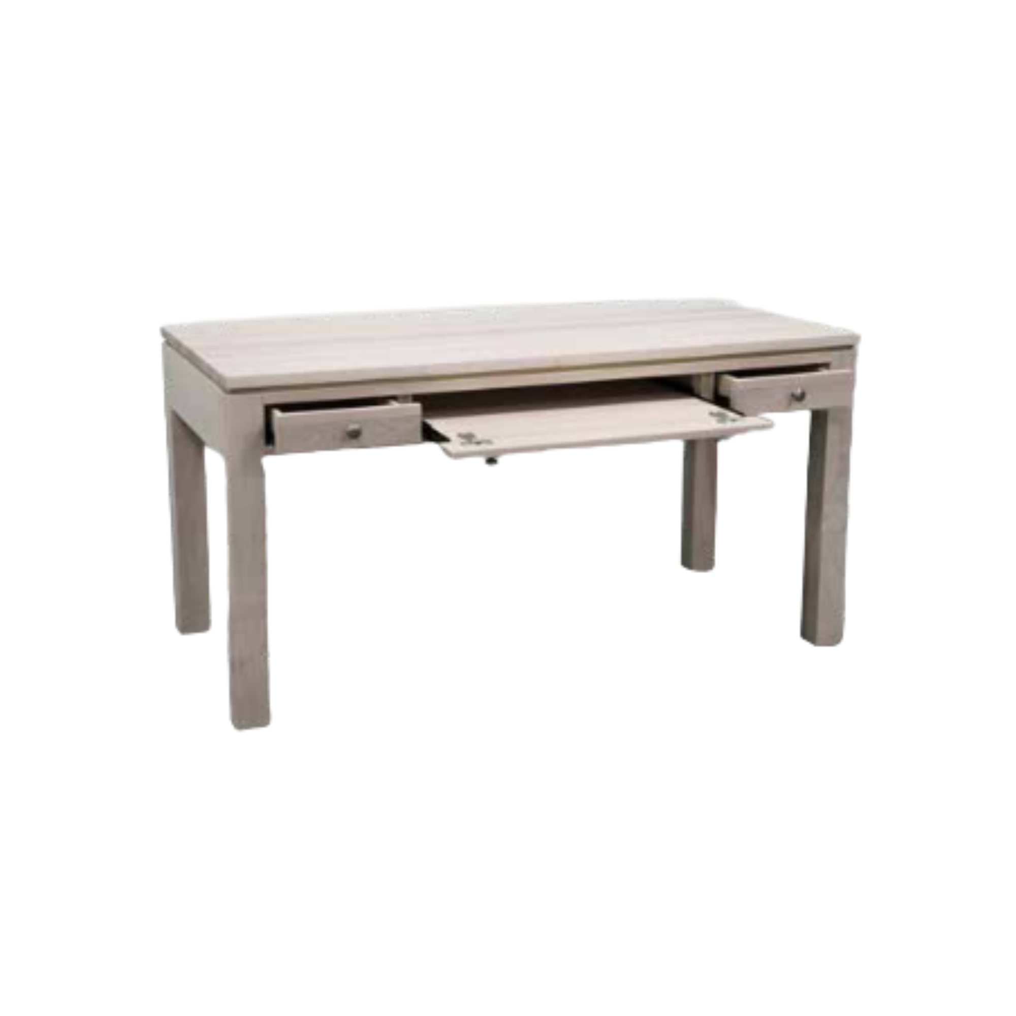Newport Computer Desk