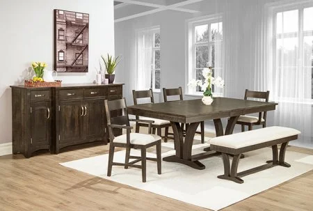 bancroft-dining-room_l.jpg