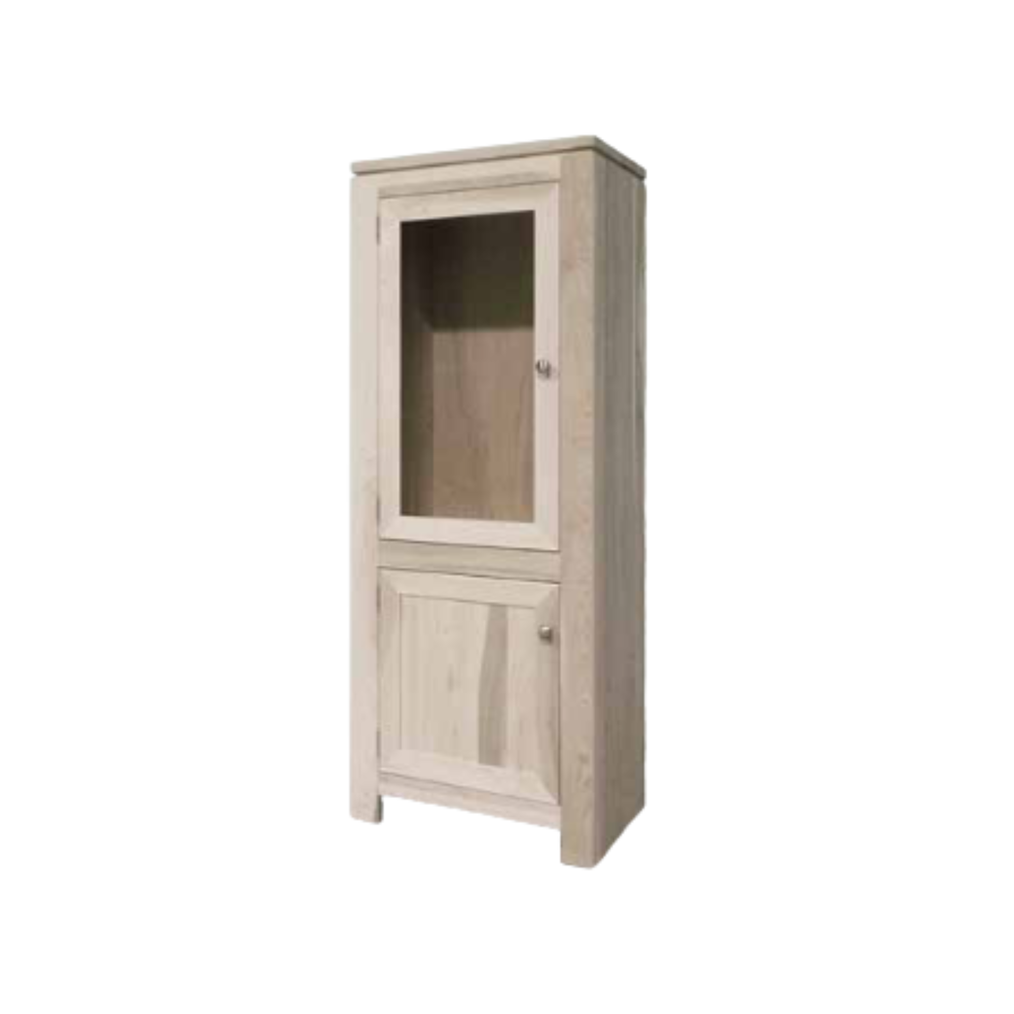 Wood 'N' Water Catalogue(129).png