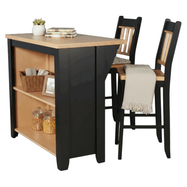 transparent-Photoroom-71-1-600x600.png