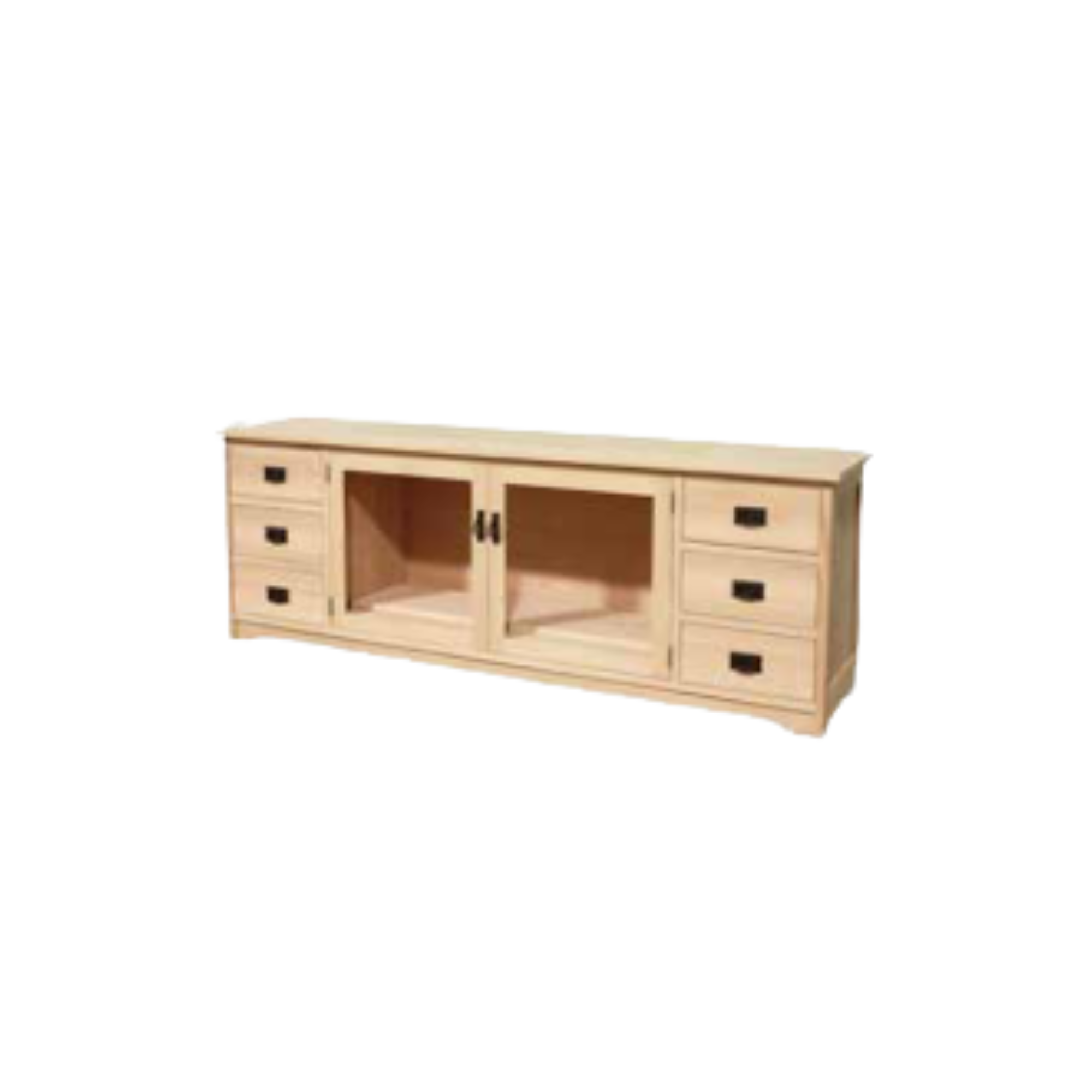 Wood 'N' Water Catalogue(17).png