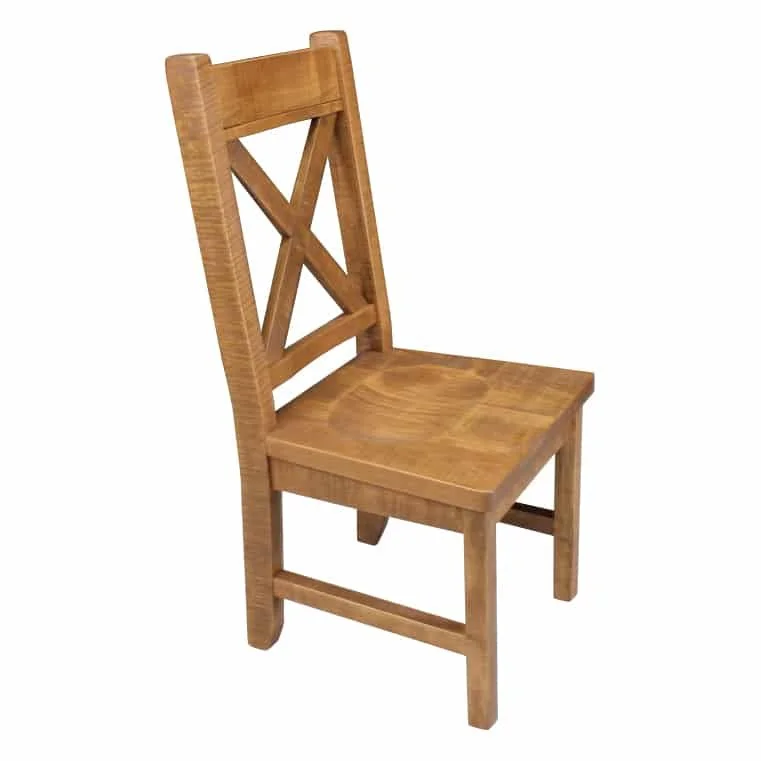Klondike Chairs