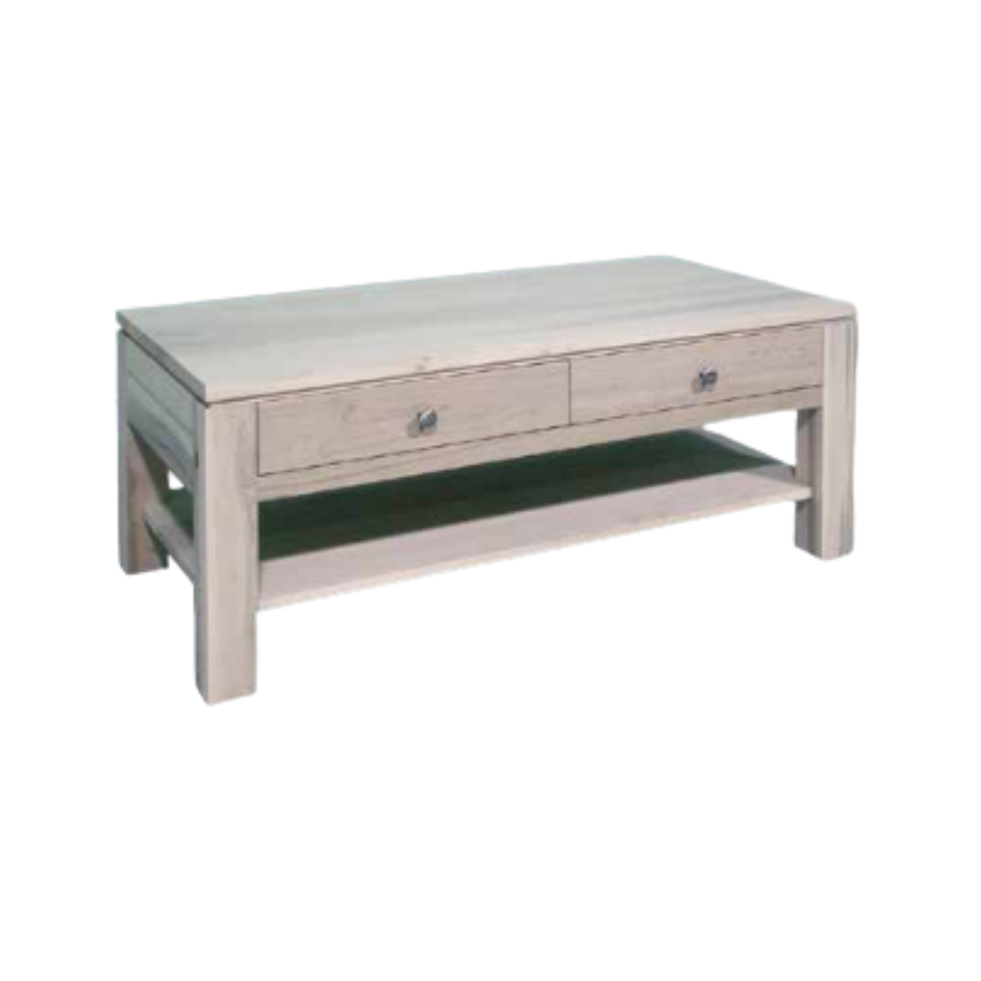 Newport Coffee Table