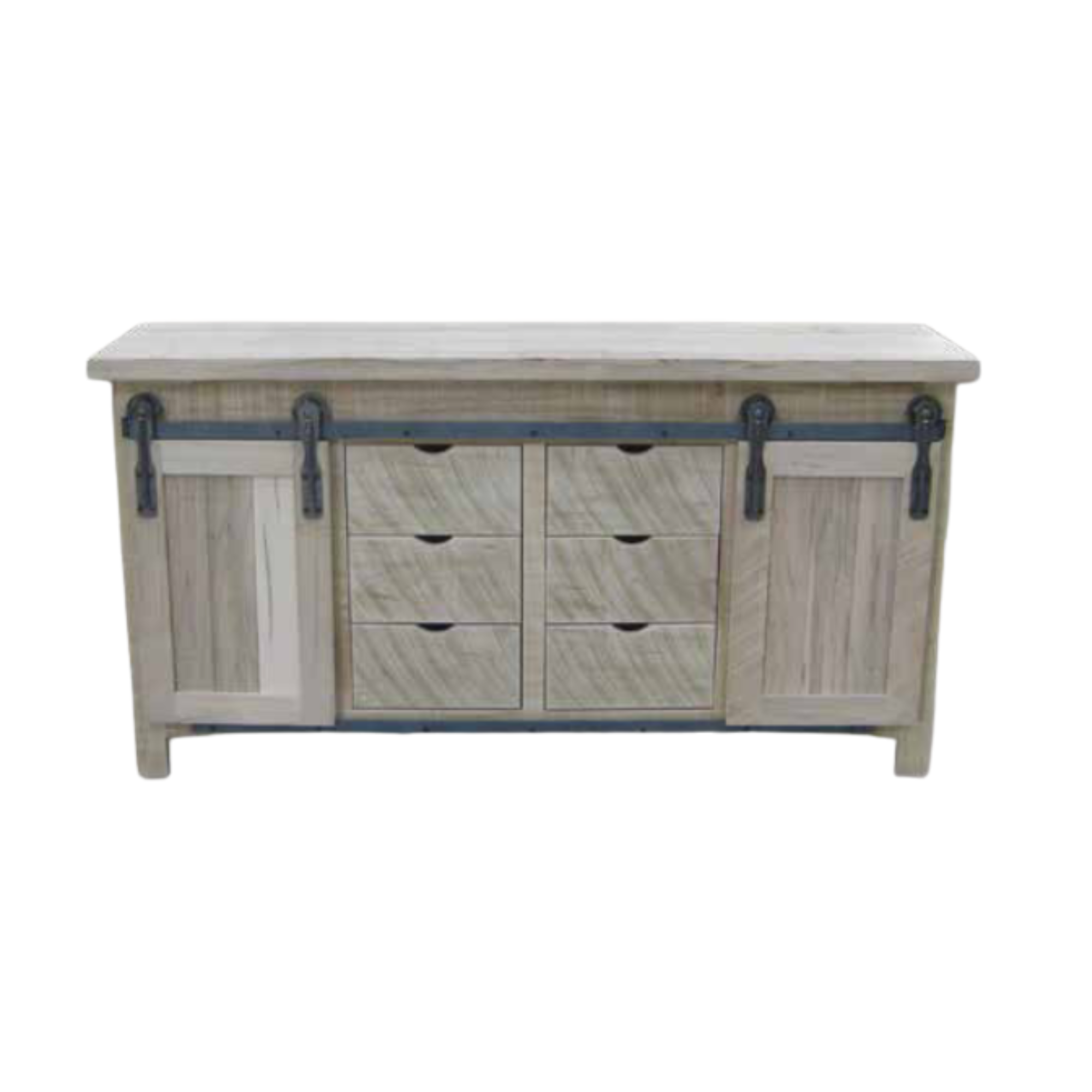 Rocklyn Sideboard