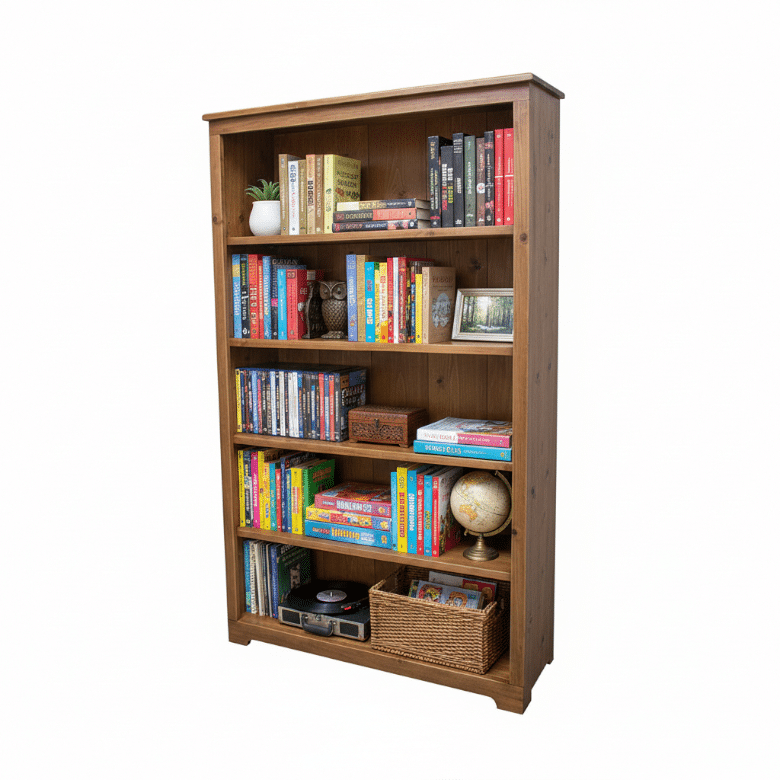 transparent-Photoroom-4.png