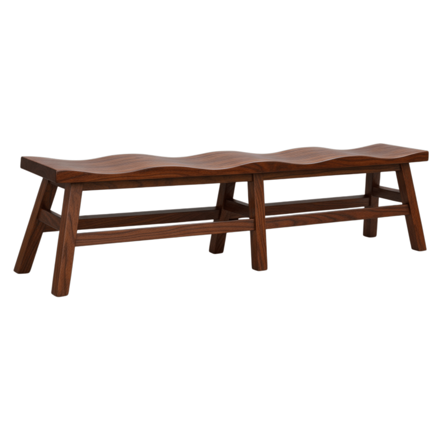 transparent-Photoroom-87.png