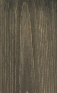 Slate