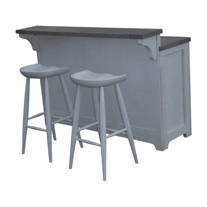 Century-Split-level-with-stools.jpg