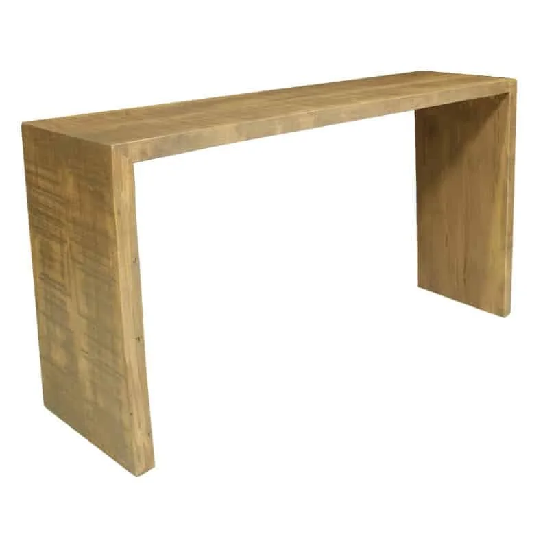 Sofa-Table-perspective.jpg
