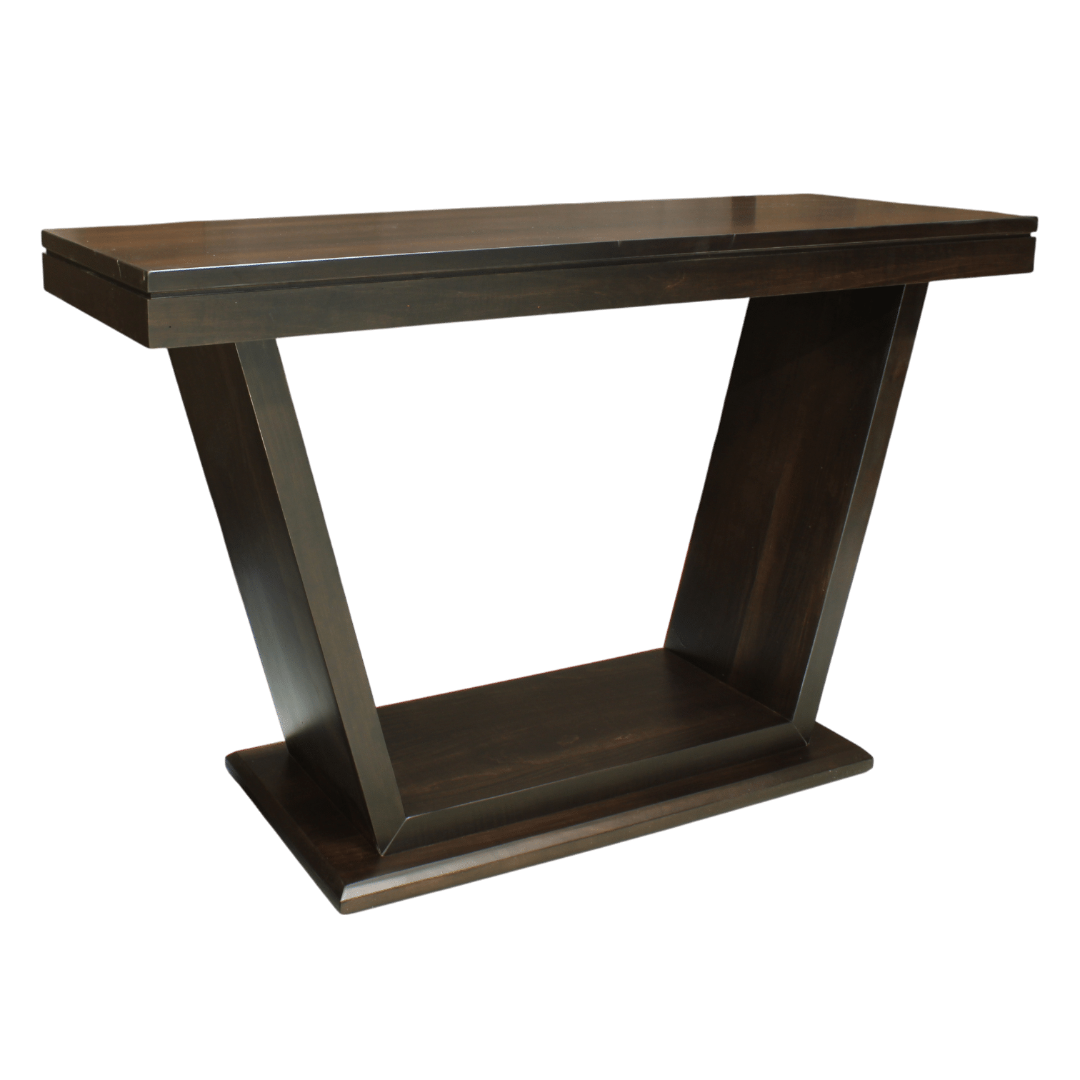 Thornloe Sofa Table