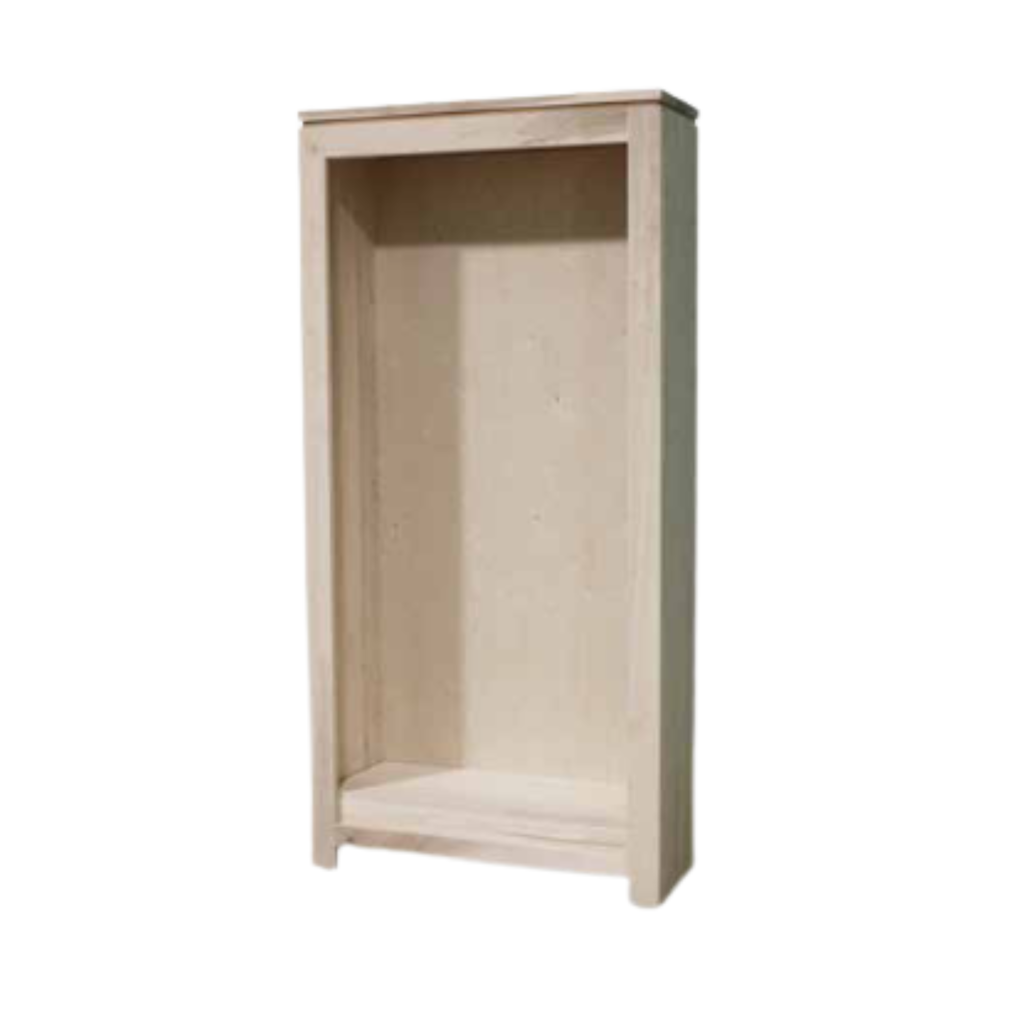 Newport Bookcase