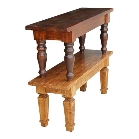 Bench-leg-options.jpg