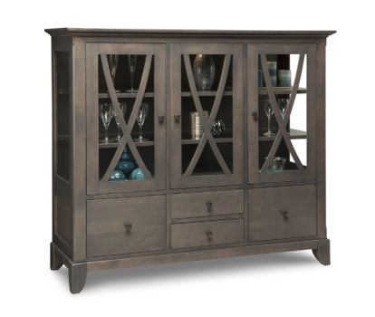 Florence Sideboard