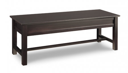 Brooklyn Bench