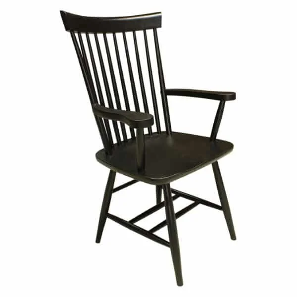 Saugeen-Arm-Chair-600x600.jpg