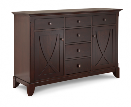 Florence Sideboard