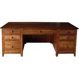 A Series Office Desk