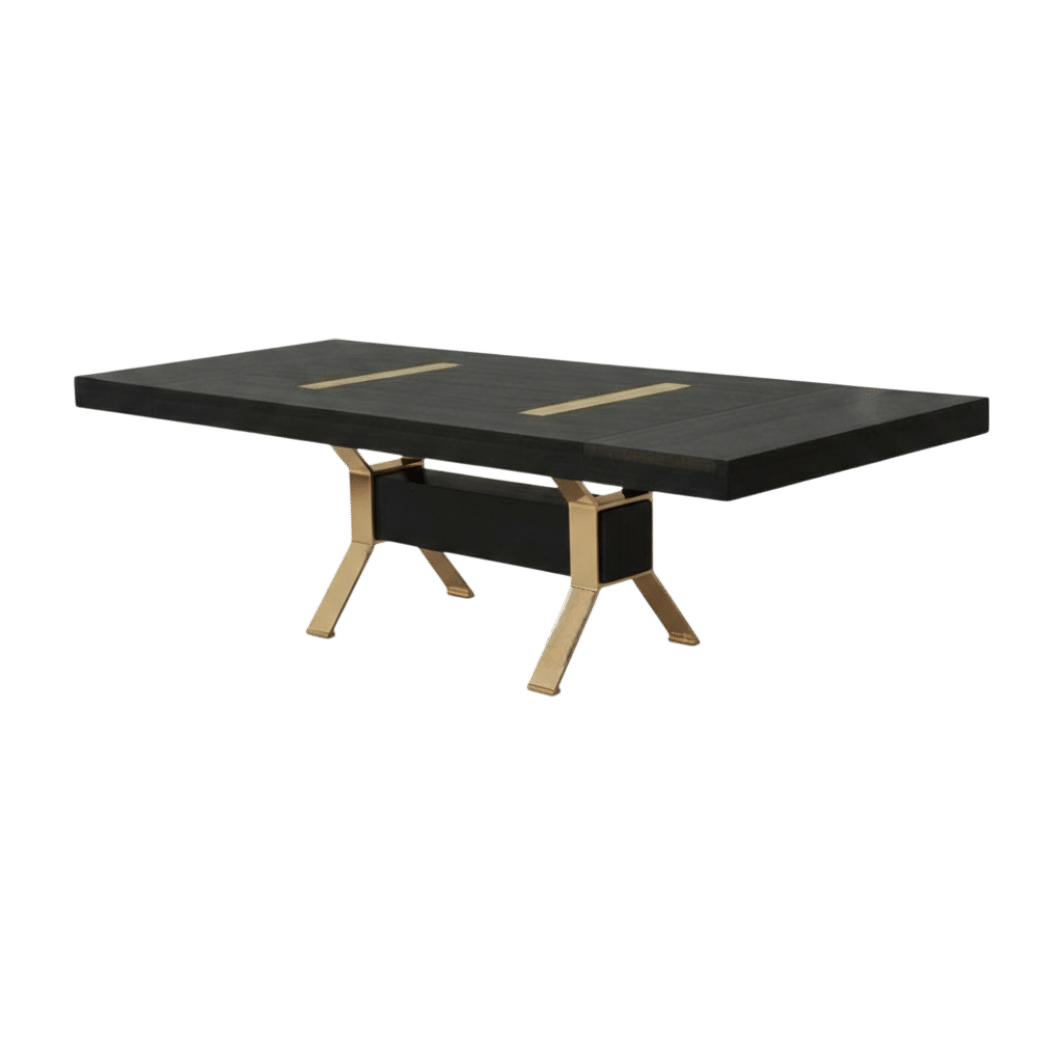 transparent-Photoroom-32.png
