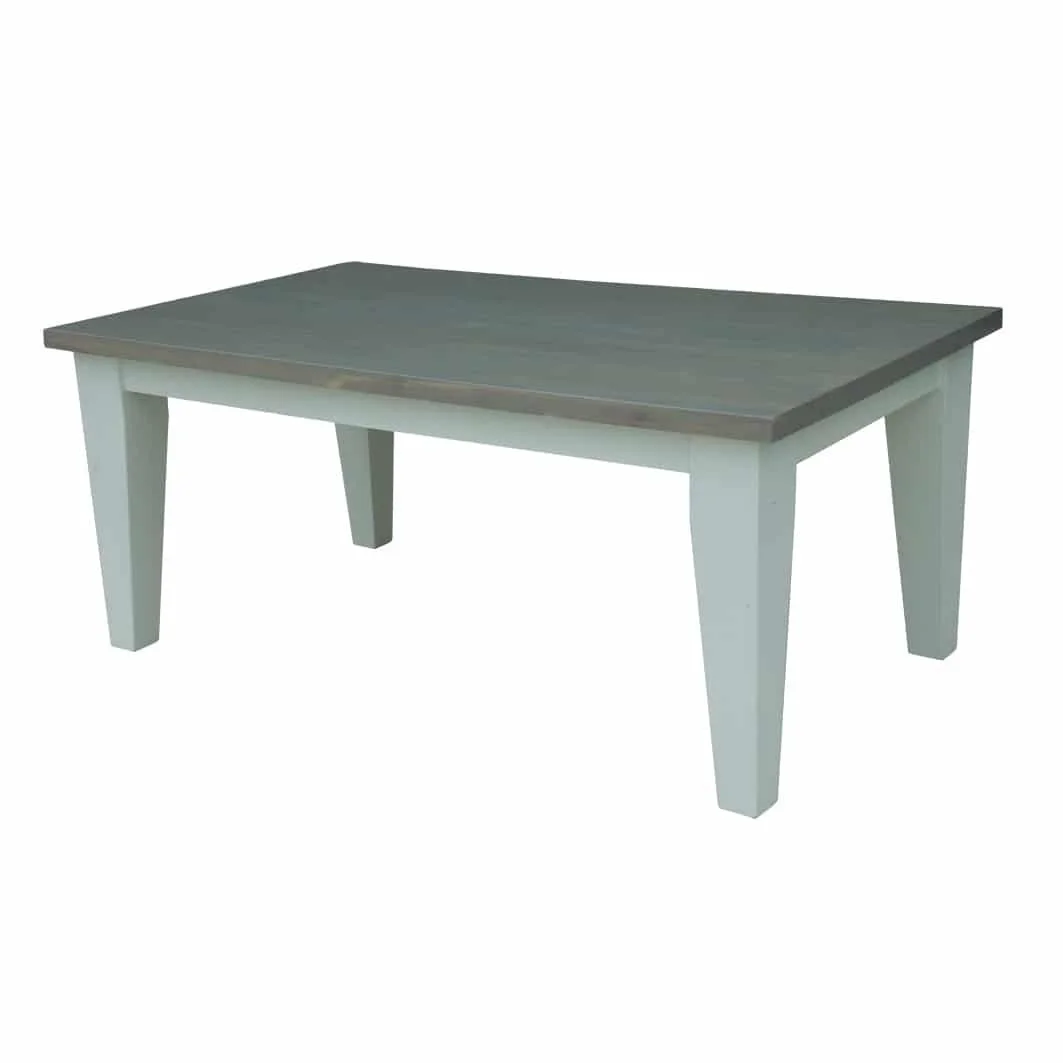 Nith-River-Heavy-Top-Table.jpg