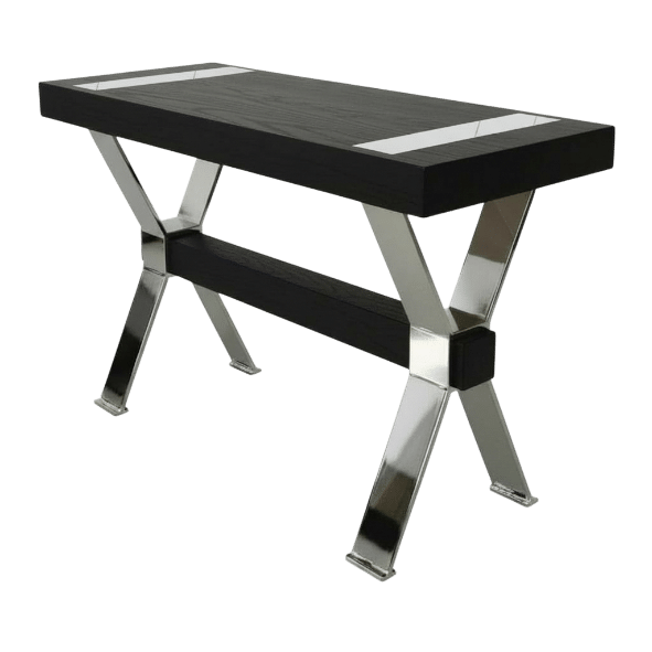 transparent-Photoroom-28.png