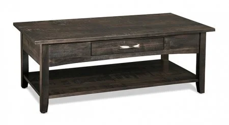 Bancroft Coffee Table