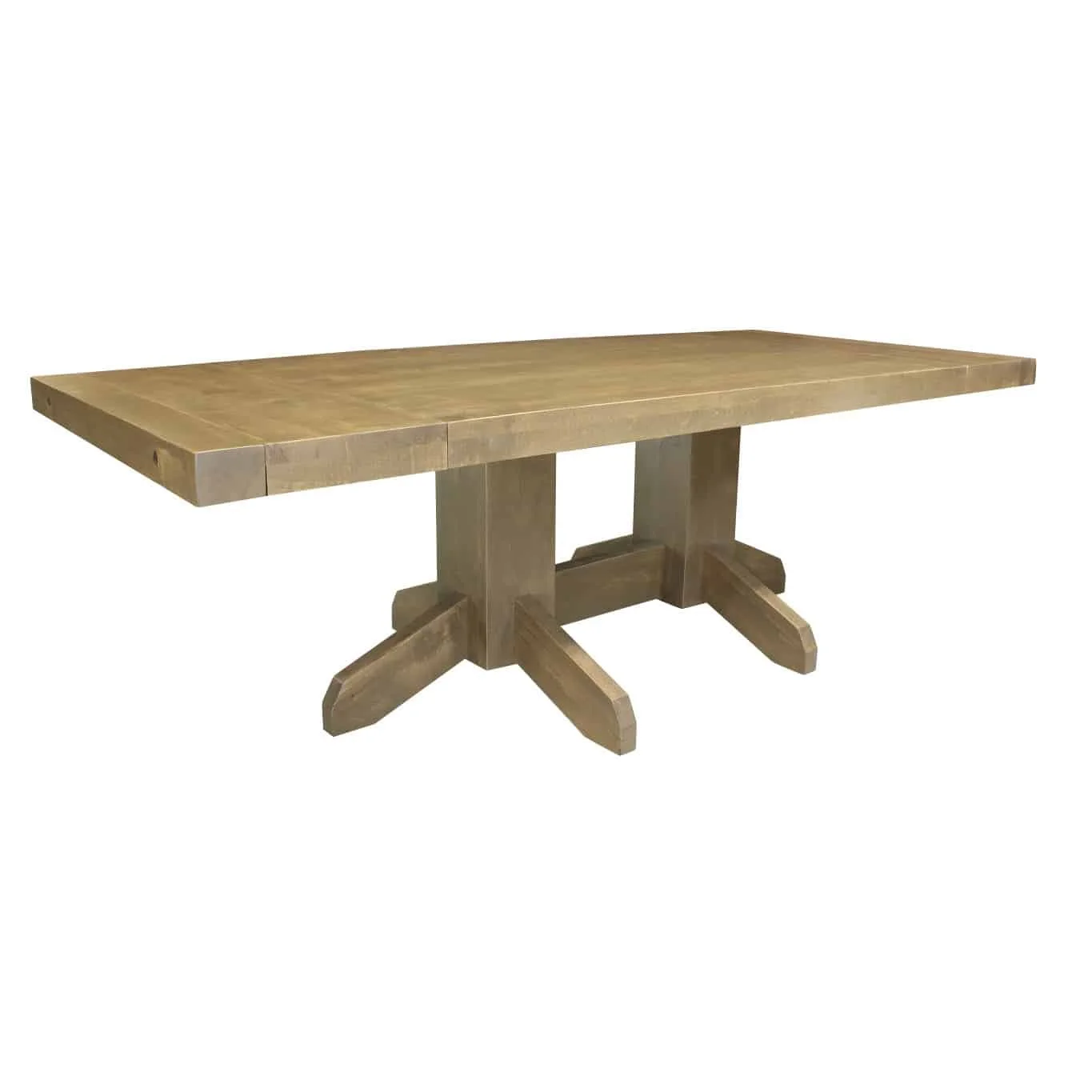 Yukon-Ped-Table-with-Leaves.jpg