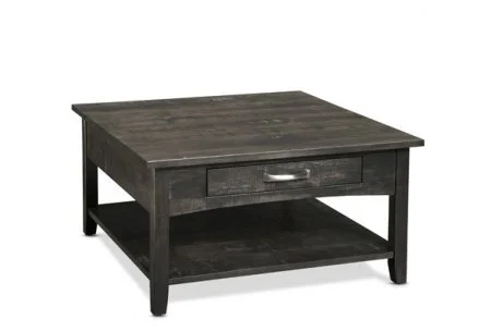 Bancroft Coffee Table